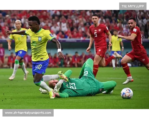 卡塔尔世界杯赛程正式公布看各队精彩战绩谁能问鼎桂冠