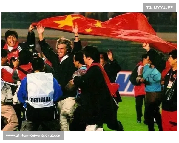 回顾足球盛事第一届世界杯冠军诞生的辉煌历程与历史意义