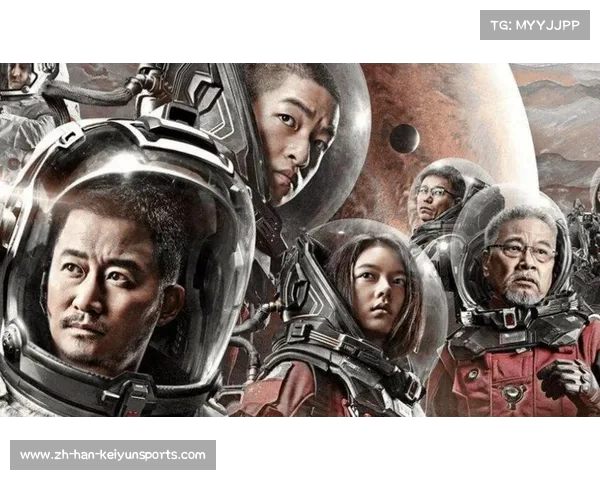 在哪里可以免费观看流浪地球2的完整影片资源和播放信息分享