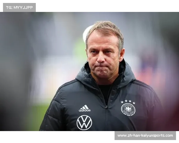 小猪心愿揭晓希望范加尔执教德国队引发热议