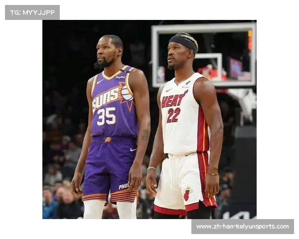 巴特勒赛前签名送勇士球迷与30号球衣的美好回忆