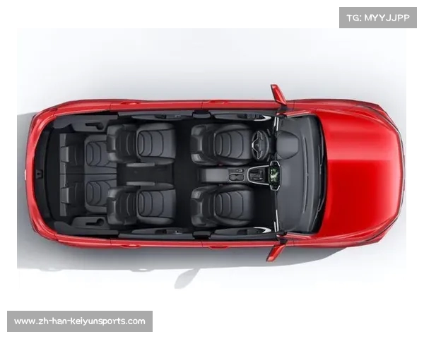 拉什福德豪购新车花25万配设施齐全惹关注