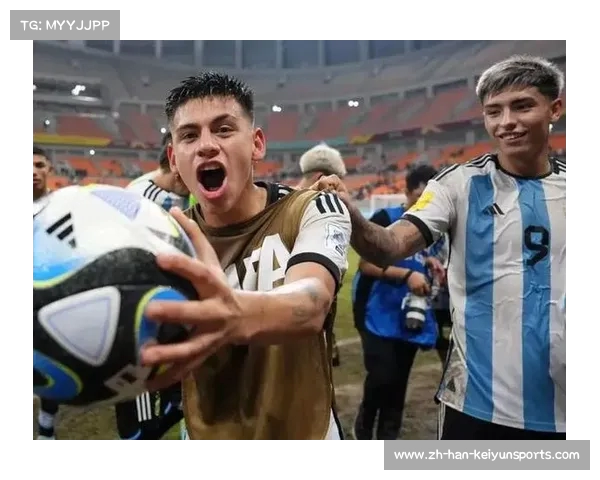 曼城被收购后豪砸梅西等大牌球星重铸球队新格局