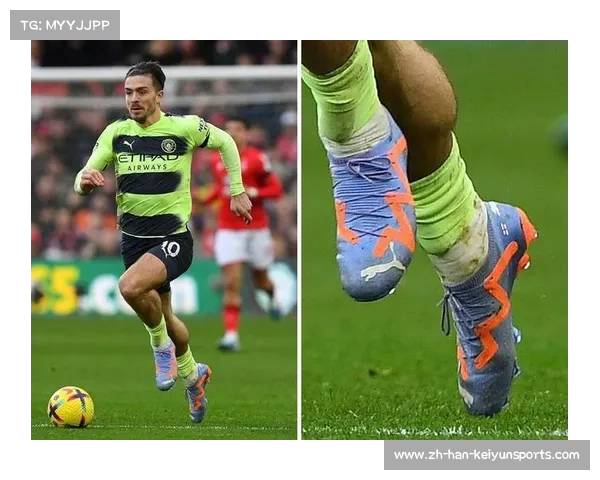 格拉利什温布利拍广告赞助费用曝光七位数引发关注