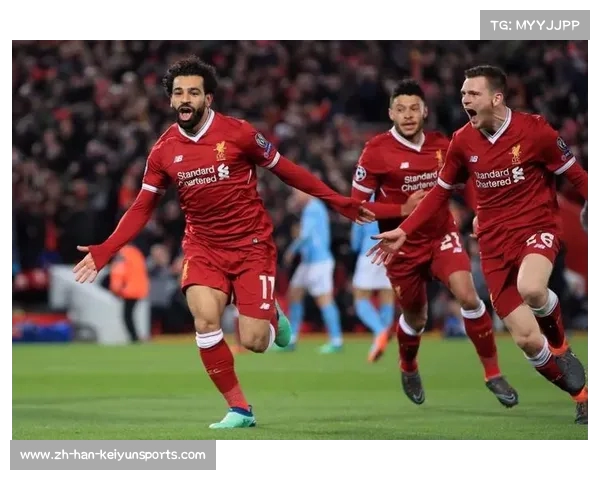 欧联杯最新夺冠赔率公布 勒沃库森领跑利物浦位居第四