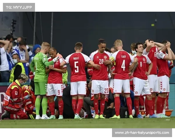 爱神复出写传奇 埃里克森用心脏续写丹麦足球神话