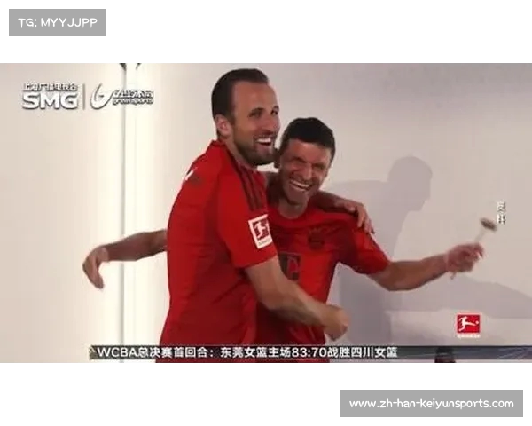 穆勒告别拜仁生涯薪资压制成关键因素 财政困境难以留队