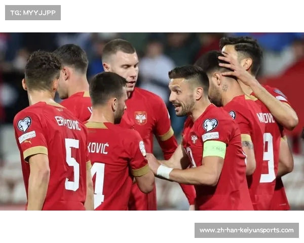 罗马尼亚队公布2024欧洲杯26人名单斯坦丘德古拉辛领衔出征