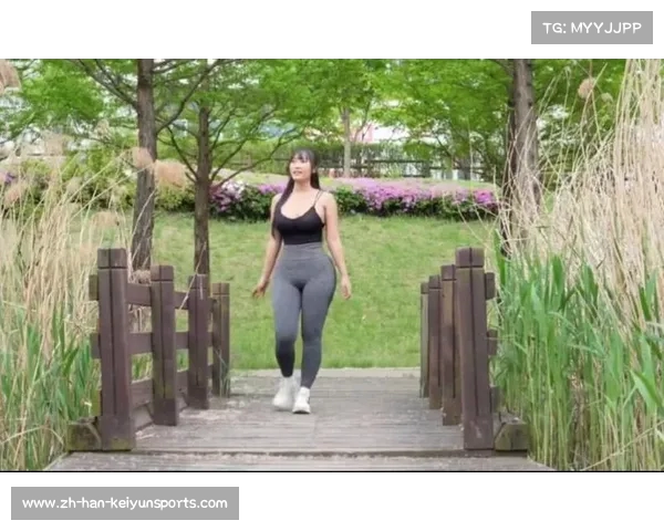 里沙利松甜蜜公布恋情 女友竟是一位超美模特兼网红