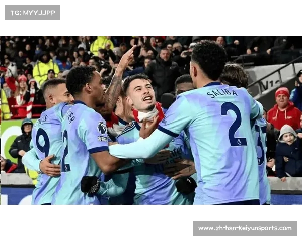 阿森纳欲破拜仁魔咒伦敦之王荣光照耀赛场