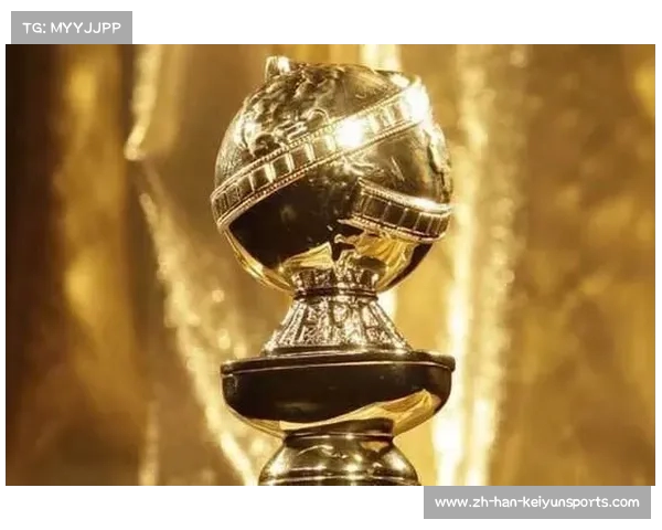 世界杯足球赛的创始人及其最高荣誉奖杯全面解析