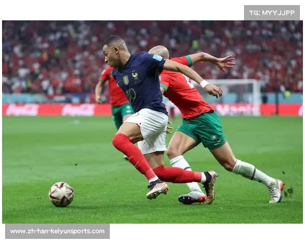 世界杯主题曲的演变之旅总结与影响分析