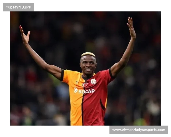 伊万托尼以4000万镑加盟吉达国民 奥斯梅恩交易流产引发关注