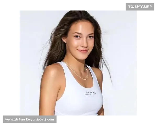 内衣世界杯揭秘时尚与竞技的完美结合之旅