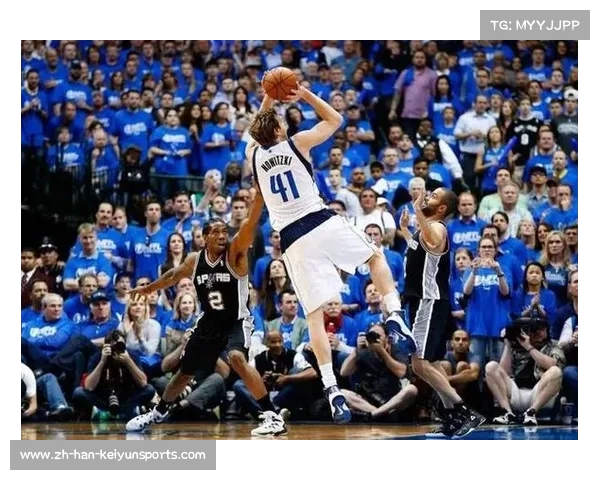 国王三巨合砍76分却在关键时刻崩盘遭逆转仍领跑太阳0.5胜场