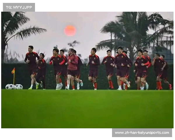 国足集训人数实到31人 费南多请假成焦点解析