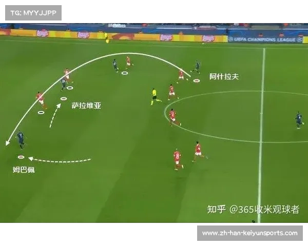 姆巴佩内马尔点球之争背后的矛盾与球队和谐的挑战