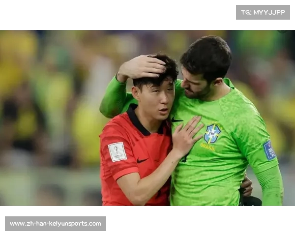 孙兴慜私教揭示中国球员吸烟贪玩与支付违约金后回国的经历