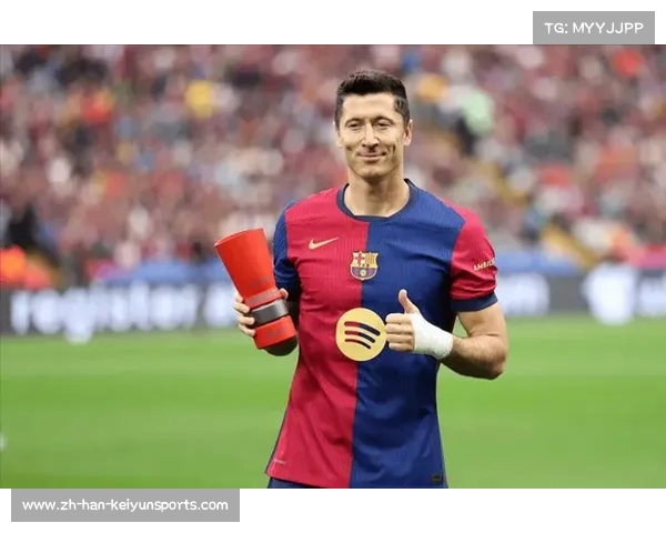 巴萨今夏有望成功签约德国后卫若纳坦塔强化防线计划