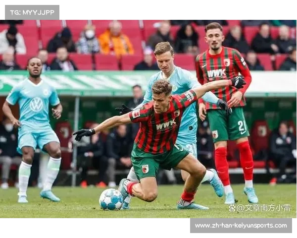 德甲激战来临 拜仁欲在主场击退法兰克福拿下三分