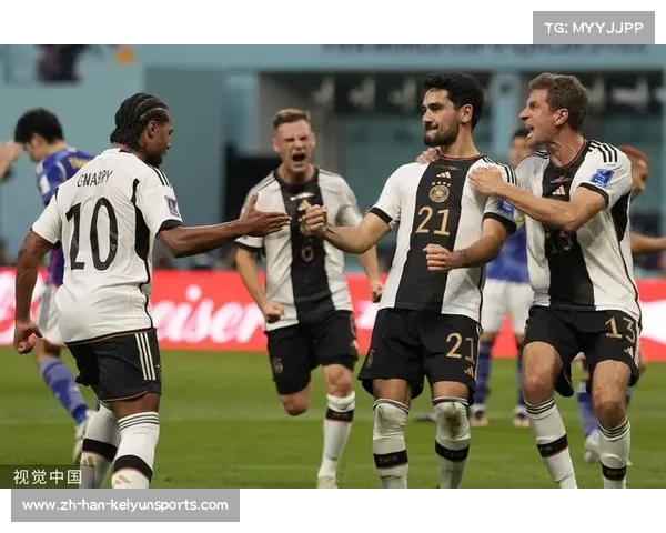 日本队以弱者姿态迎战 强化挑战者心态应对赛事