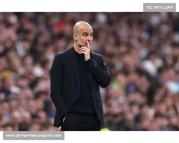 曼城明夏求购基米希仅需2500万镑引发关注