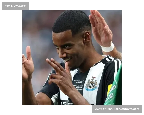 本泽马离队真相揭晓 沙特豪门签下天价合同吸引巨星加盟