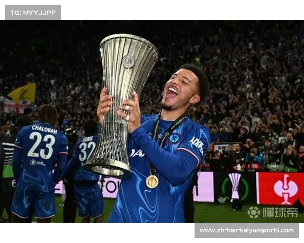 桑乔助力曼联进欧冠决赛 额外利润创历史新高