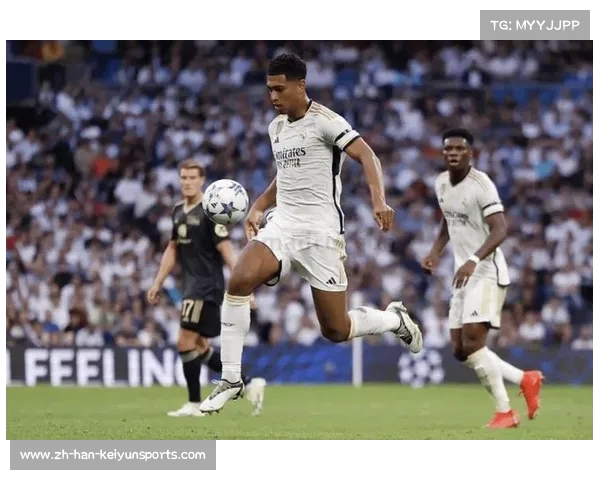 欧冠历史上那些令人震惊的罕见比分回顾与解析