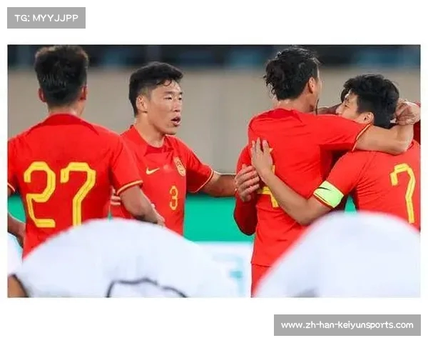 武磊停赛或促国足战术调整 拨乱对手赛前准备大计