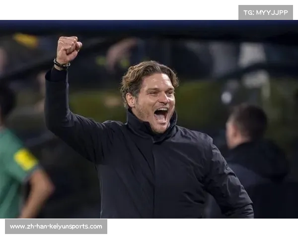 泰尔齐奇赞扬球队表现坚信我们理应获得晋级资格