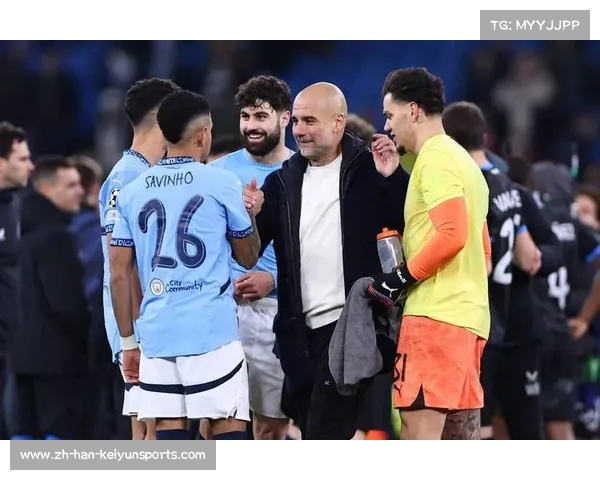 皇马新赛季重心转向年轻球员不再引援的决策分析