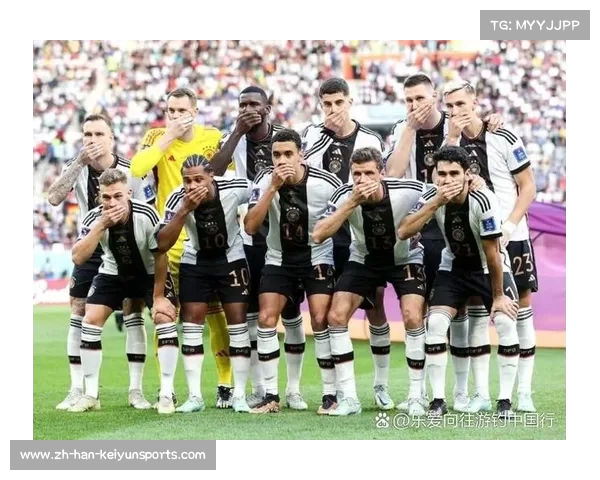 经典对决再现德国与意大利欧洲杯半决赛辉煌历程回顾