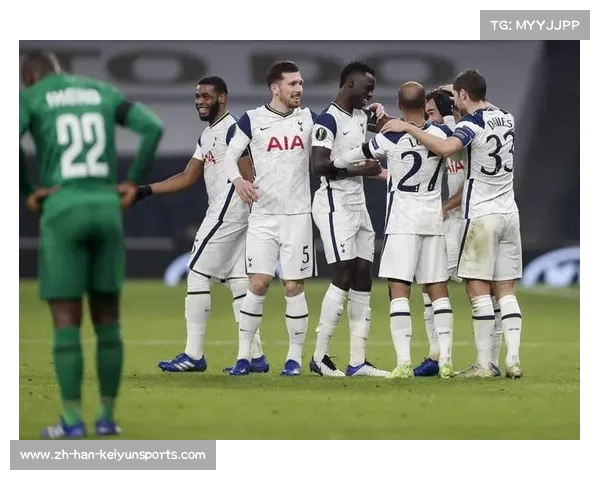 英甲焦点之战 朴次茅斯与德比郡激烈对抗火花四溅 英甲焦点之战 朴次茅斯与德比郡激烈对抗火花四溅