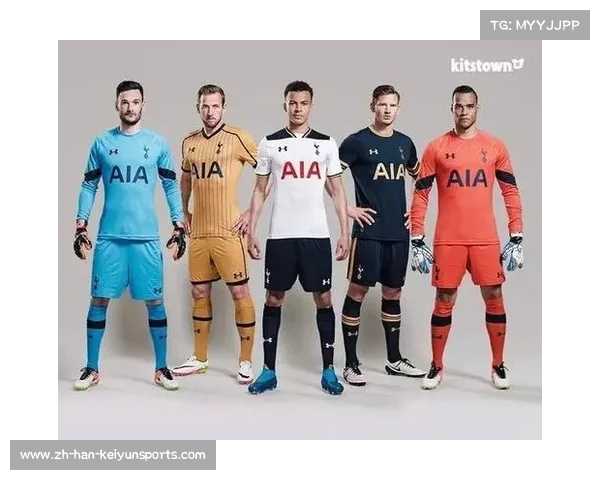 英超球队球衣赞助商发展现状与未来趋势深度分析