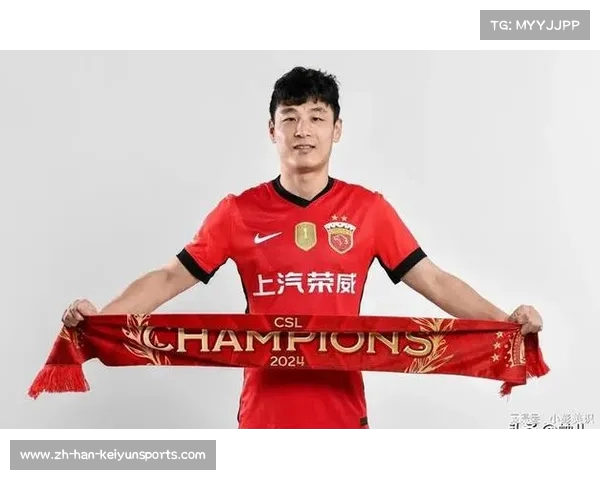 董路曝武磊慷慨捐助中国小将8万元支持足球发展 董路曝武磊慷慨捐助中国小将8万元支持足球发展