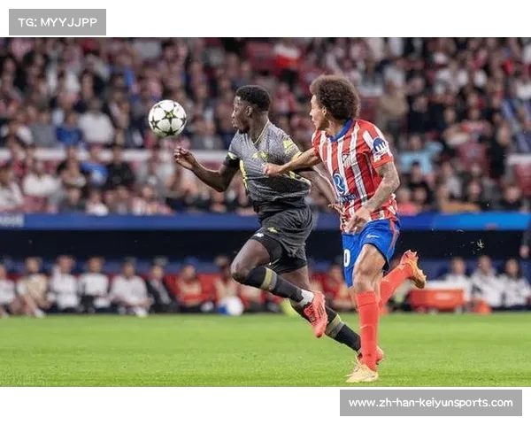 西甲精彩对决贝蒂斯抵抗马德里竞技展现绝佳竞技状态