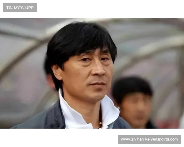 贾秀全受邀亚洲杯决赛 传奇MVP回顾激情时刻齐聚一堂