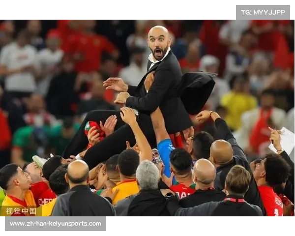 雷格拉吉奇幻旅程中的成功与失败的深刻启示