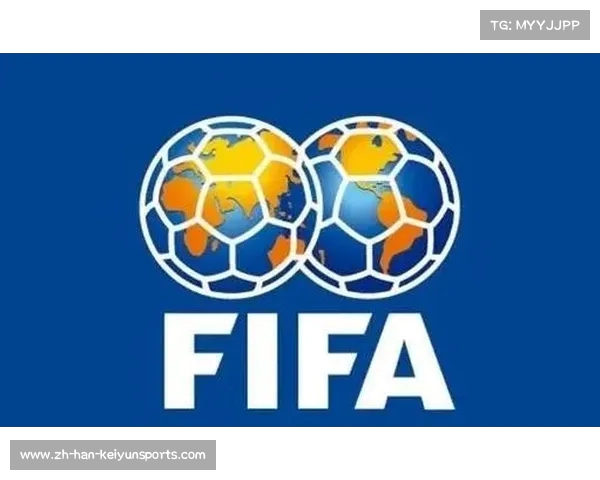 2025世俱杯赛程完整揭秘 国米与马德里竞技强强对决 2025世俱杯赛程完整揭秘 国米与马德里竞技强强对决