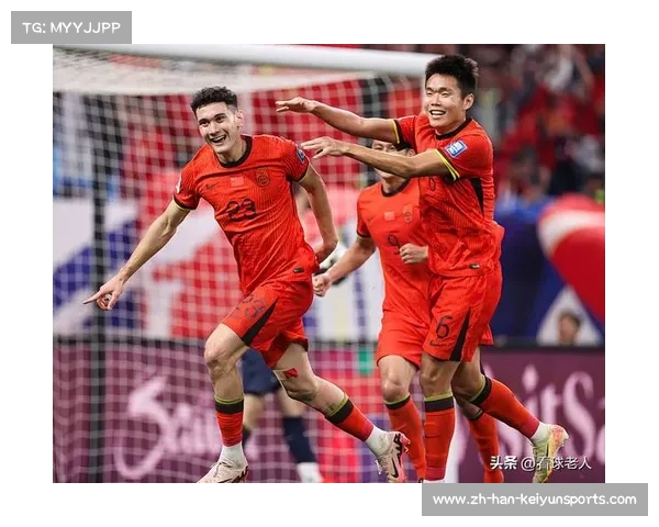 世界杯各队积分计算方式及赛制解析全攻略