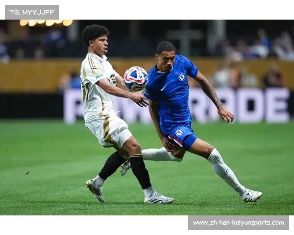 切尔西惊险晋级本菲卡艰难追平弗拉门戈先声夺人世俱杯赛程一览