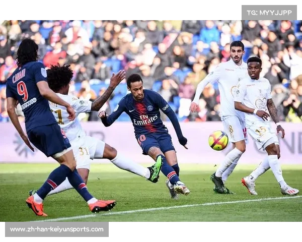 巴黎对阵马德里竞技：近13场胜10！世俱杯足球分析