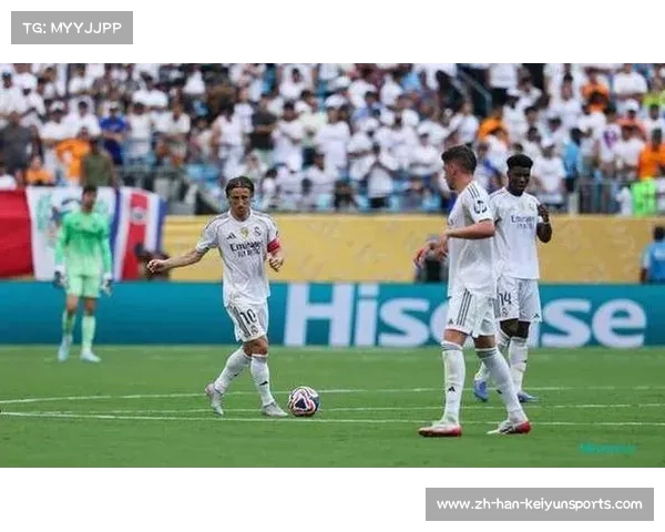 阿东运动历届世俱杯冠军回顾及其历史地位解析