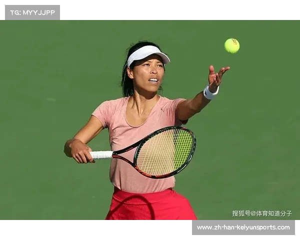 中国女超运营成本居全球首位 注册球员仅1.5万亟待引发展支持