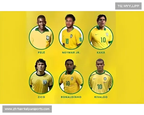 卡卡在欧冠赛场的传奇时刻与辉煌成就全解析