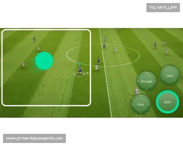 如何在官网轻松下载实况足球国际版详解安装步骤与注意事项