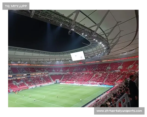 探索上海上港新球场周边美食与景点全攻略