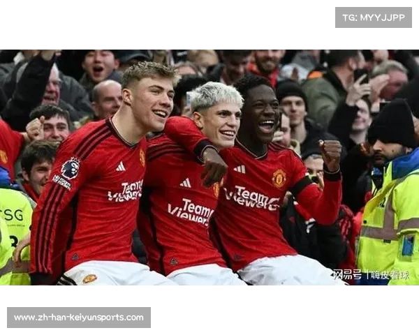 曼联惨遭欧冠历史最差纪录六战十五球悲剧退出