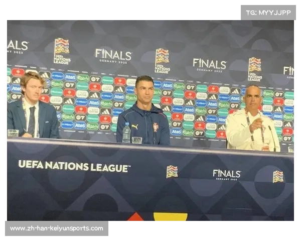 梅西捐款助力济南718大雨灾后重建 C罗捐款支持四川地震救援行动